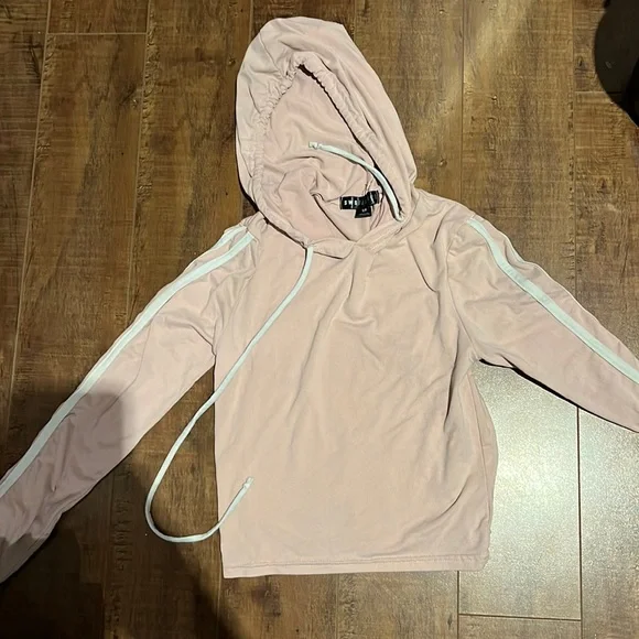 SWS active - Picture 1 of 2